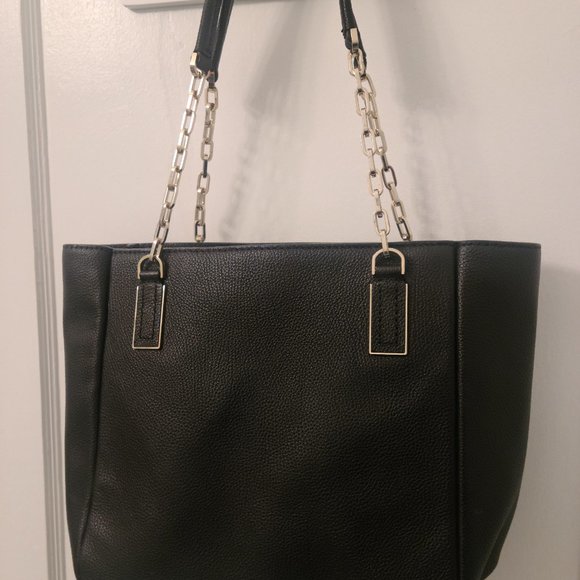Kate Spade kingston drive vivian tote - Picture 4 of 6